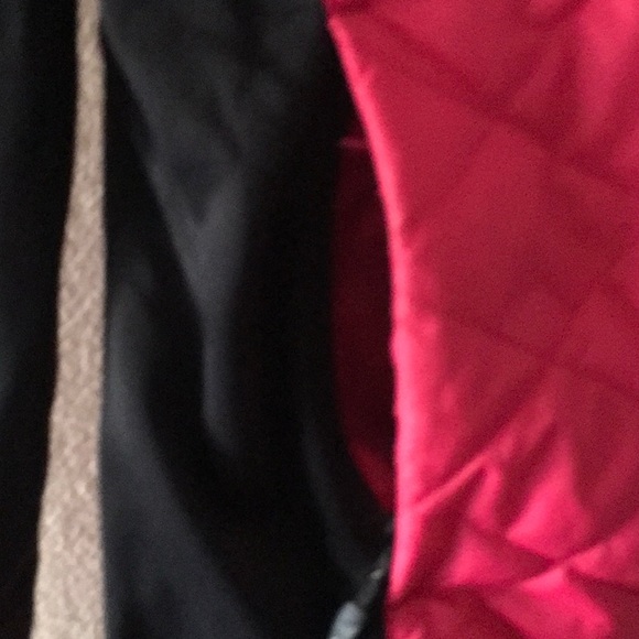 Marmot jacket - Picture 3 of 5